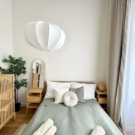 Rentero 5 Min Dancing House Prague, Luxury And Modern プラハ